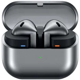 Căști Samsung Galaxy Buds 3 Sur Fara fir / Home and Office / Sur
