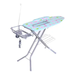 Masa de calcat Eurogold 35748W