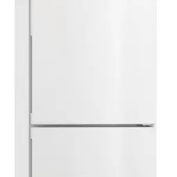 Miele KFN4395CD