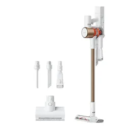 Aspirator vertical Xiaomi Mi Vacuum G10 Plus / 450W / Alb