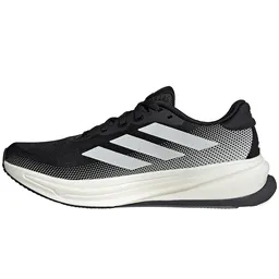 Incaltaminte Sport Adidas SUPERNOVA RISE 2 W pt Femei / 38.5 / Negru