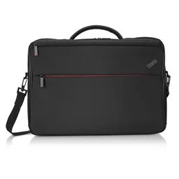 Lenovo ThinkPad NB - Professional Slim Topload