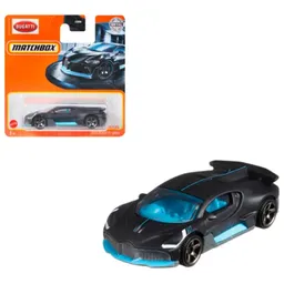 Hot Wheels Big City Cars