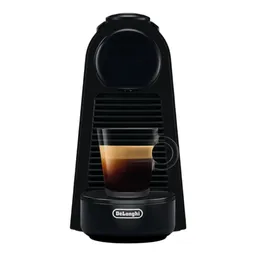 Aparat de cafea Cu capsule Delonghi EN85B / 19 bar / Cu capsule