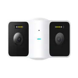 Xiaomi Outdoor Camera CW100