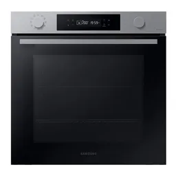 Cuptor electric incorporabil Samsung NV7B4125ZAS / 76 l. / A+ / Inox