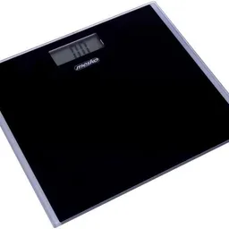 Cintar de podea Mesko MS8150b