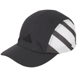 Chipiu  Adidas 3P CAP CLIMA/JG5859/Negru