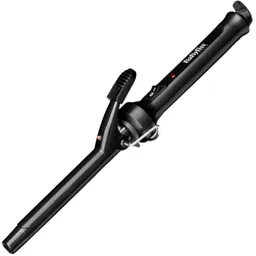 Babyliss C271E