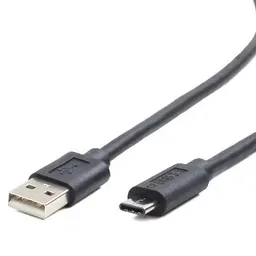 Cablexpert CCP-USB2-AMCM-6
