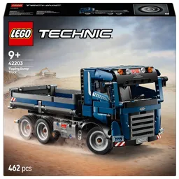Lego 42203