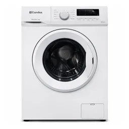 Masina de spalat Eurolux F70222AB 7 kg / 1200 rot/min / A / Alb