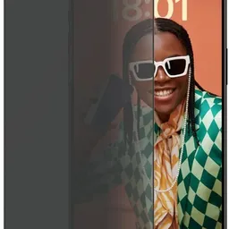 PanzerGlass Apple iPhone 15 UWF Privacy