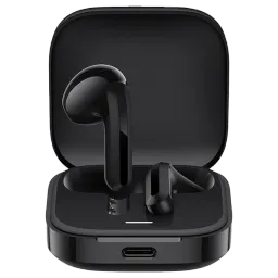 Căști Xiaomi Redmi Buds 6 Active Black