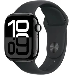 Apple Watch Series 10