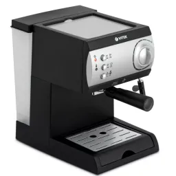 Cafetiera Vitek VT-1511