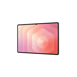 Планшет Samsung Galaxy Tab S11 Ultra 5G, X936 12/512, Gray