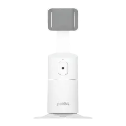 Selfie Stick DJI GimbOWL Pro Alb