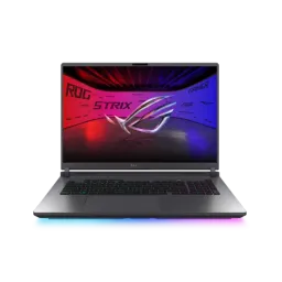 Asus ROG Strix G18 G815JMR