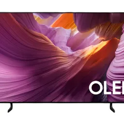 Samsung QE55S85FAUXUA