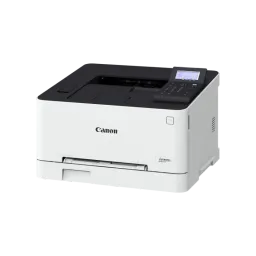 Canon i-SENSYS LBP633Cdw