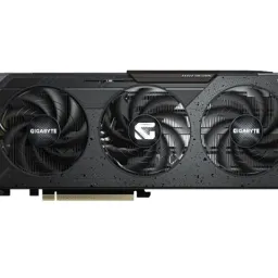 Gigabyte GV-N506TGAMING