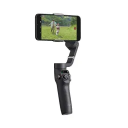 DJI OSMO Mobile