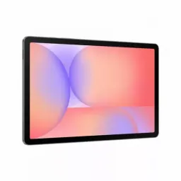 Tableta samsung x400 tab s10 lite wifi 6/128gb gray