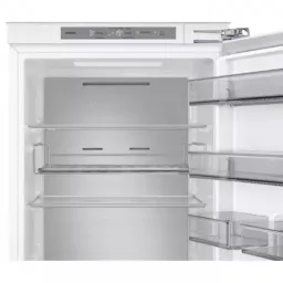 Frigider incorporabil samsung brb80f30adf0eo class d, white