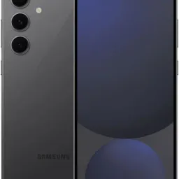 Samsung Galaxy S24 FE 8/128GB Graphite