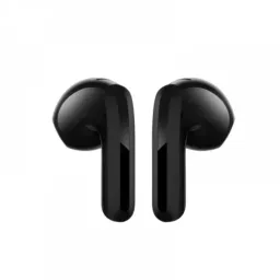 Casti fara fir xiaomi redmi buds 6 active - black