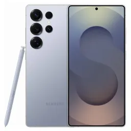 Samsung Galaxy S25 Ultra 5G