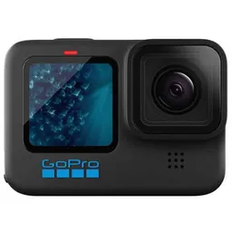 GoPro Hero 11