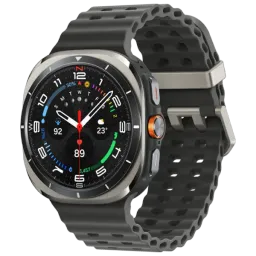Ceas inteligent Samsung Galaxy Watch Ultra