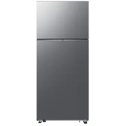 Frigider Samsung RT53DG7A14S9EO Oțel inoxidabil