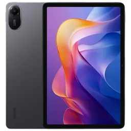 Tabletă Xiaomi Redmi Pad 2 11" Wi-Fi Gray