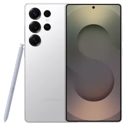 Samsung Galaxy S25 Ultra