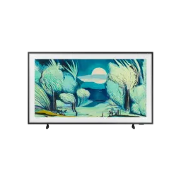 Телевизор Samsung QE43LS03FAUXUA