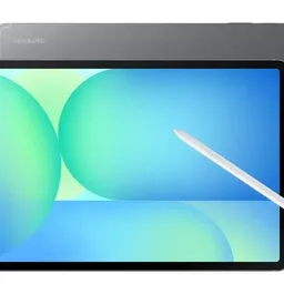 Samsung Galaxy Tab S10 FE Plus