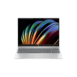 Ноутбук HP Pavilion 16, 16-af0021ci