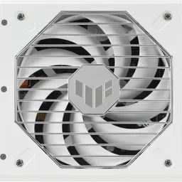 Asus Tuf Gaming Gold 1000G