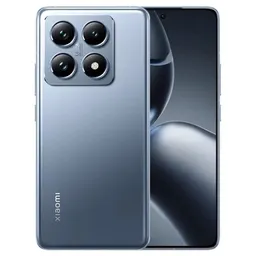 Xiaomi 14T Pro 12/1Tb Titan Blue