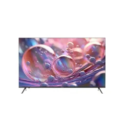 Телевизор KIVI 55U770QB