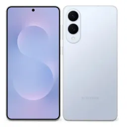 Samsung Galaxy S25 Edge