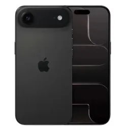Смартфон Apple iPhone Air 256GB Black
