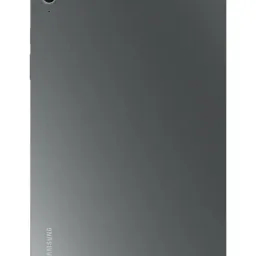 Tabletă Samsung Galaxy Tab S10 FE Plus WiFi 128GB