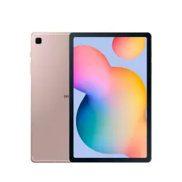 Tableta Samsung Galaxy Tab S6 Lite (2024), P625, LTE 64GB Pink