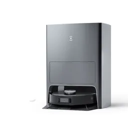 Ecovacs DeeBot X1 Omni