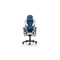 DXRacer Gladiator 23-L-BW-X1
