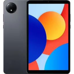 Xiaomi Redmi Pad SE 8.7 4/64Gb WiFi Graphite Gray